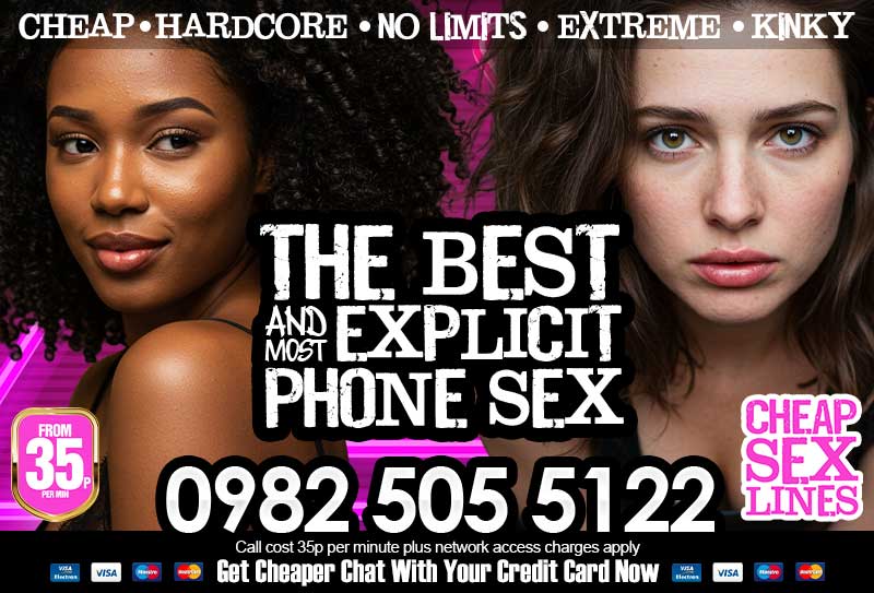 Cheap Sex Lines